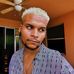 Malik Owens - Facebook