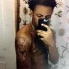 Malik Owens - @malikowens23 - TikTok