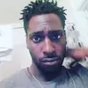 Malik Owens - @malikowens6 - TikTok