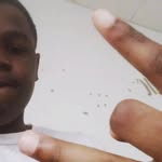 Malik Owens - @mkon_god - Instagram