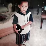 Malik Owens - @malikiowens19 - Instagram