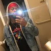Malik Owens - @malik.owens0 - TikTok