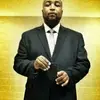 Malik Owens - @malik.owens1 - TikTok