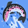 Malik owens - @malik.owens7 - TikTok