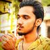 Malik Shahbaz Wains - Facebook