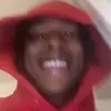 malikowens18 - @whoyou.8 - TikTok