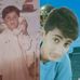 MalikTariq Wains - Facebook