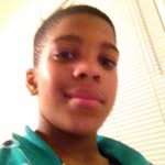 Nyzaire Malik Owens - @nastynaz04 - Instagram