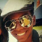 Terrance Malik Owens - @terrance_malik_97 - Instagram