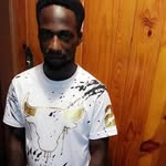 Ynw Leaky🤑🖕🏿 - @malik.owens.1426 - Instagram