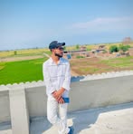 Boss Malik - Facebook
