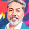 farooq malik - @malik_pacer - TikTok