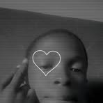 Malik Boss - Facebook