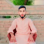 Malik Boss - Facebook
