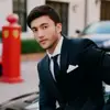 Malik pacer - @malik.pacer - TikTok