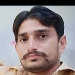 Malik Rizwan Bos - Facebook
