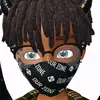 malikpace - @malikpace - TikTok