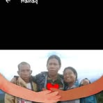 Pace Malik - Facebook