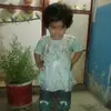 Sohail Malik Pace Mobile - @sohailpacemob - TikTok