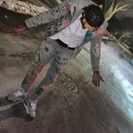 Fto Malik - @malik.padilla.39 - Instagram