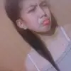 Jheine - @jheinemalikpadilla10 - TikTok