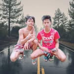 John Malik Padilla - @johnmalikpadilla - Instagram