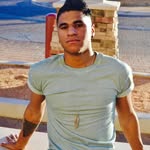 Malik Padilla - @boyaftergodsheart - Instagram
