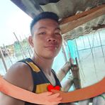 Malik Padilla - Facebook