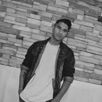 Malik Padilla - @malikpadillaofficial - Instagram