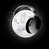 Malik Padilla - @user2675262459745 - TikTok
