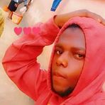 Malik Petelo - Facebook