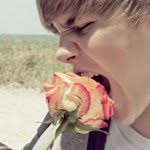 Mrs Bieber Malik Padilla <3 - @biebergottswag - Instagram