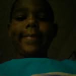 nazir malik padilla - @maxhouse239 - Instagram