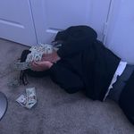 DoubleK - @malik.parham - Instagram