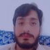 Malik Asad Parhar - Facebook