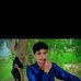 Malik Faisal Parhar - Facebook