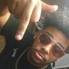 Malik_Parham36 - @malik_parham36 - TikTok