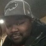 Malik Parham - @malikparham - Instagram