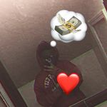 Malik Parham - @hbk__.m - Instagram