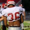 Malik Parham - @big_leak36 - TikTok