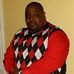 Malik Parham - Facebook