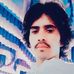 Ray Malik Parhar - Facebook