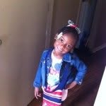 cameron malik parks - @killa_cam_2003 - Instagram