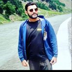 Fiaz Malik Parks - Facebook