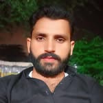 Fiaz Malik Parks - @fiazmalik_5566 - Instagram