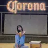 Lina - @maliksparks4 - TikTok