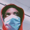 Malik✨ - @malik_sparks - TikTok