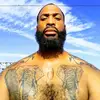 Malik Parks13 - @thenoblesavage369 - TikTok
