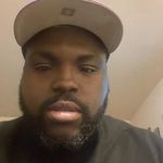 Malik Parks - @iam_young_flashy - Instagram