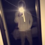 Malik Parks - @lil___leek - Instagram